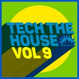 Hydro Tek (Filterheadz Remix)