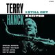 Cover art for album I Still Get Excited by Terry Hanck