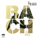 Concerto for Harpsichord in D Major, BWV 972: I. Allegro