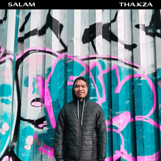 Salam