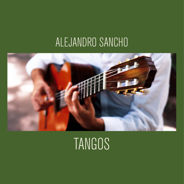 Tangos