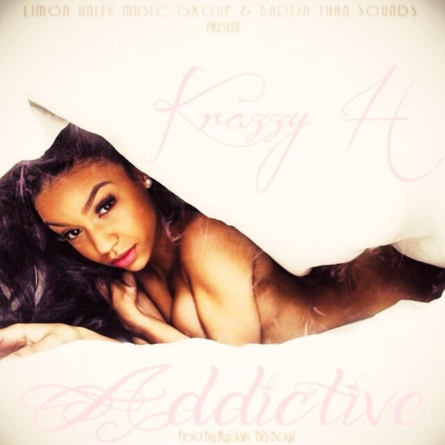 Addictive