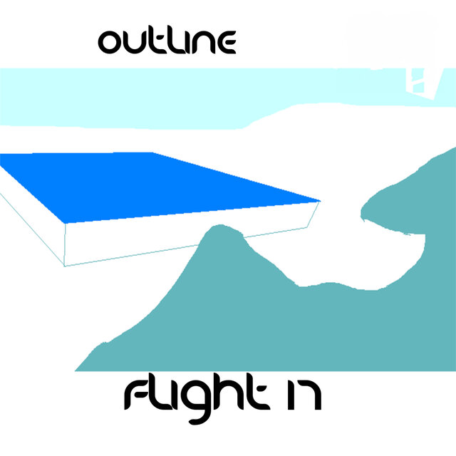 Flight 17