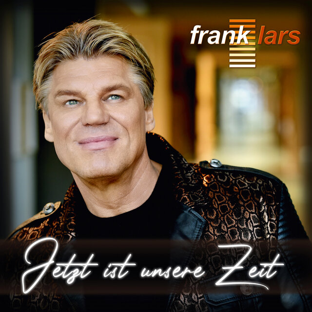 Jetzt ist unsere Zeit