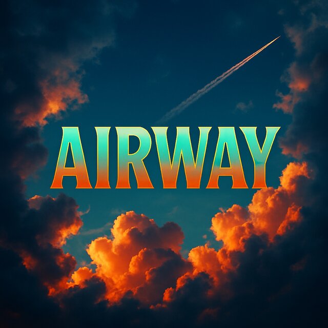AIRWAY
