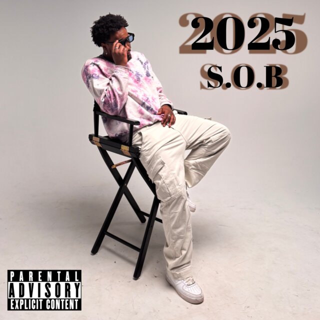 2025 S.O.B