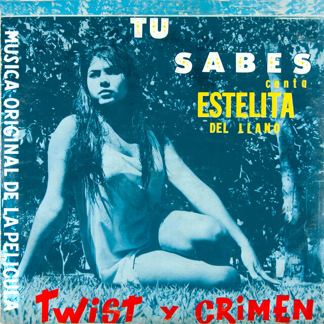 Tu Sabes (Remastered)