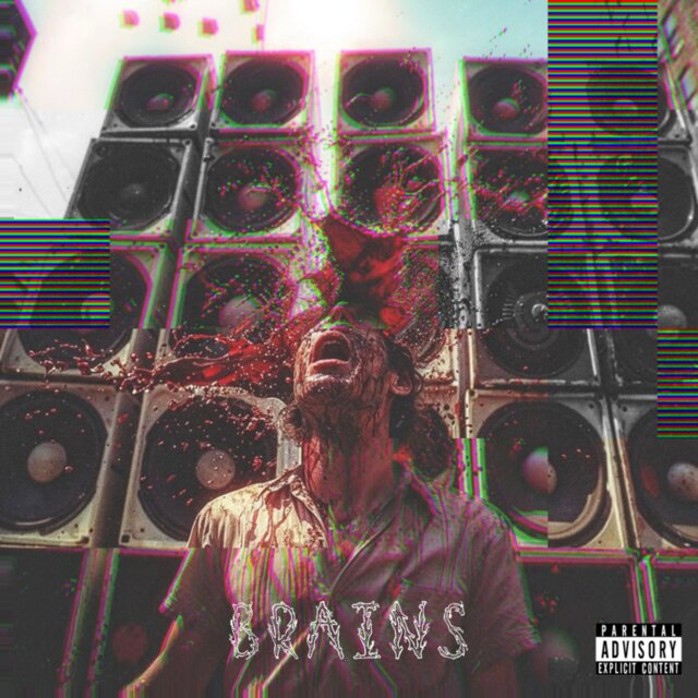 BRAINS