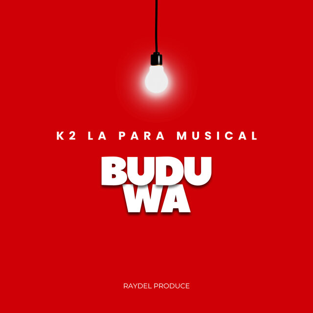 Budu Wa