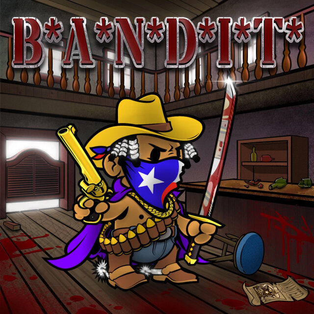 Bandit