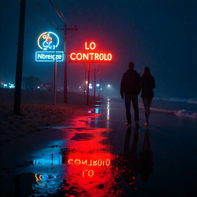 Lo Controlo
