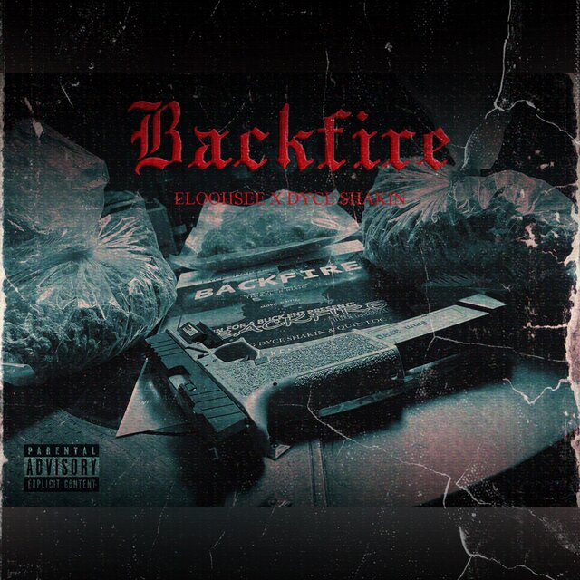 Backfire