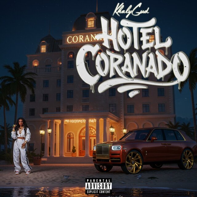 Hotel Coranado
