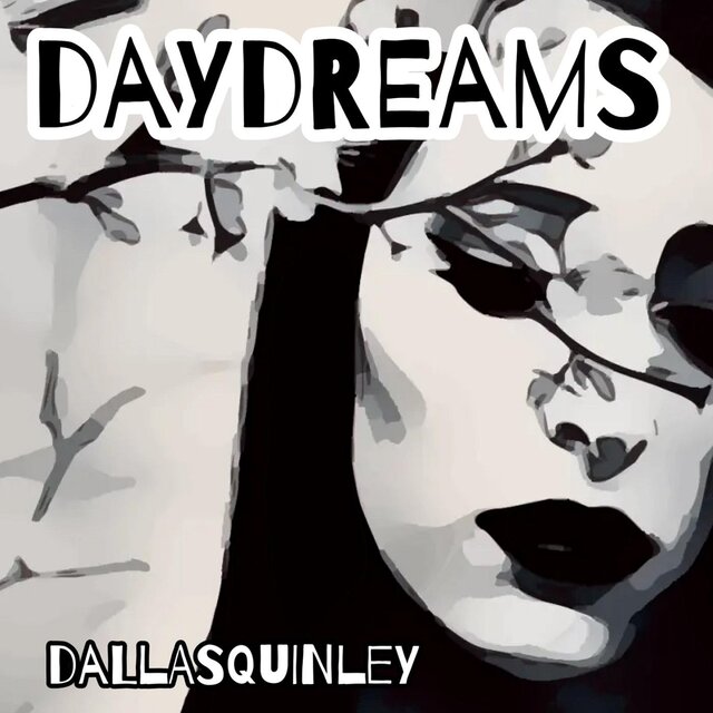 Daydreams