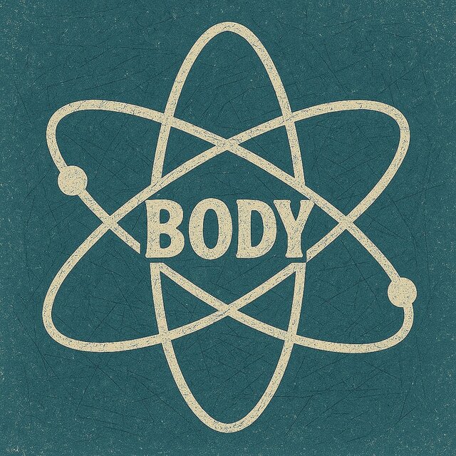 Body