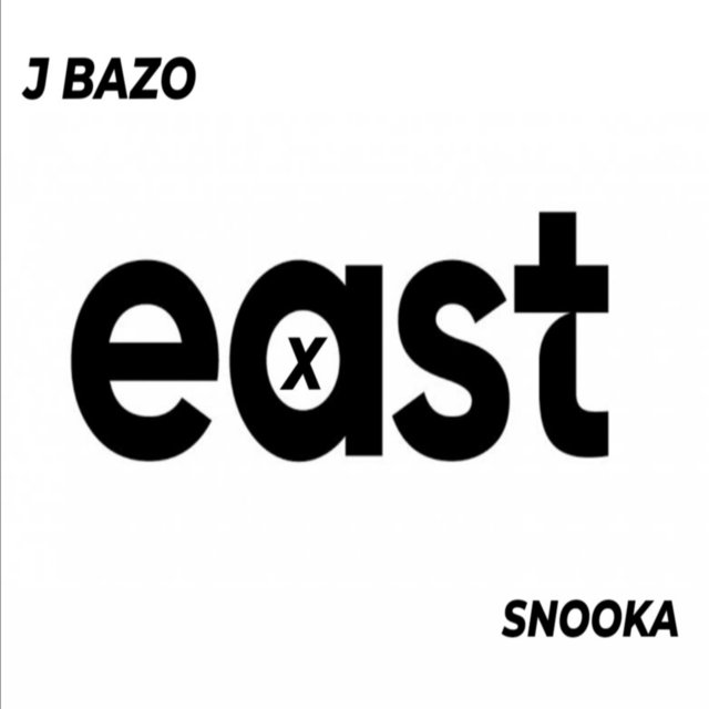 East