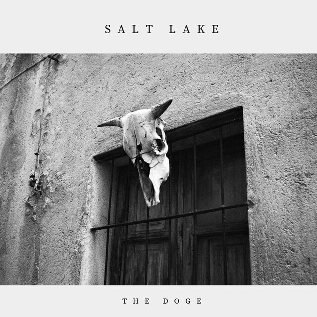 Salt Lake