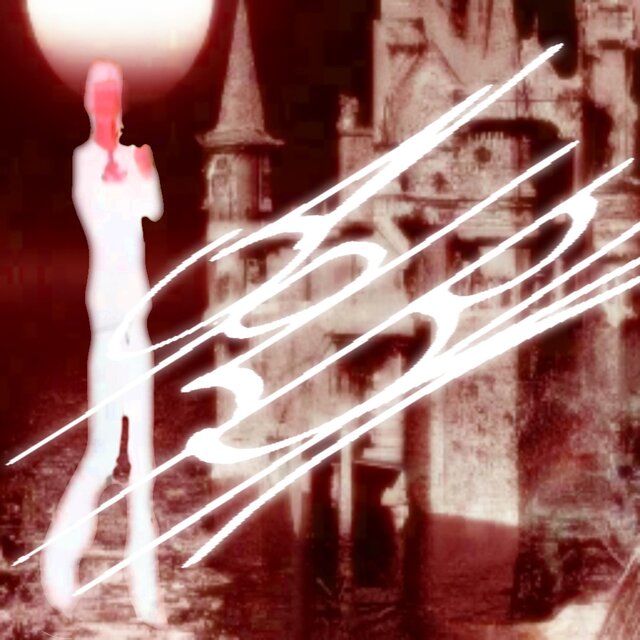 spellkaster