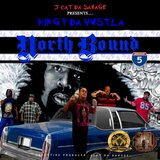 Welcome 2 Da North (feat. J Cat Da Savage & Kontraban)