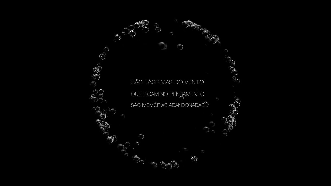 O Teatro Da Vida