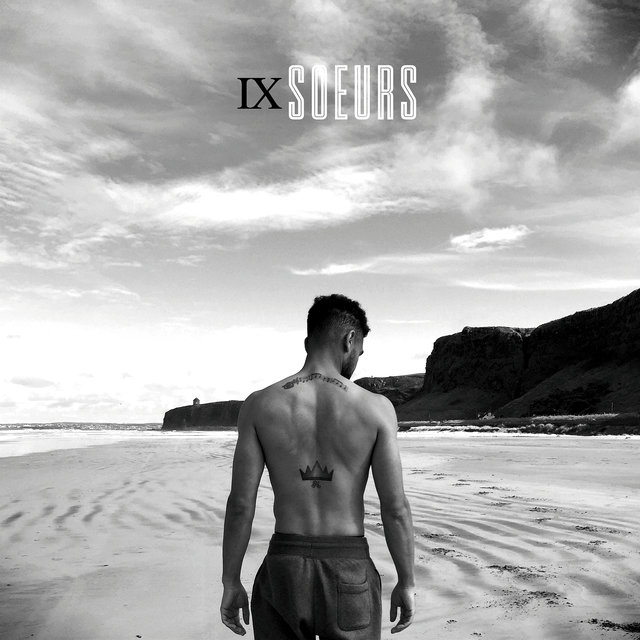 IX Soeurs