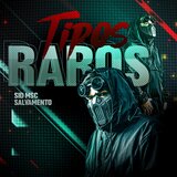 Tipos Raros