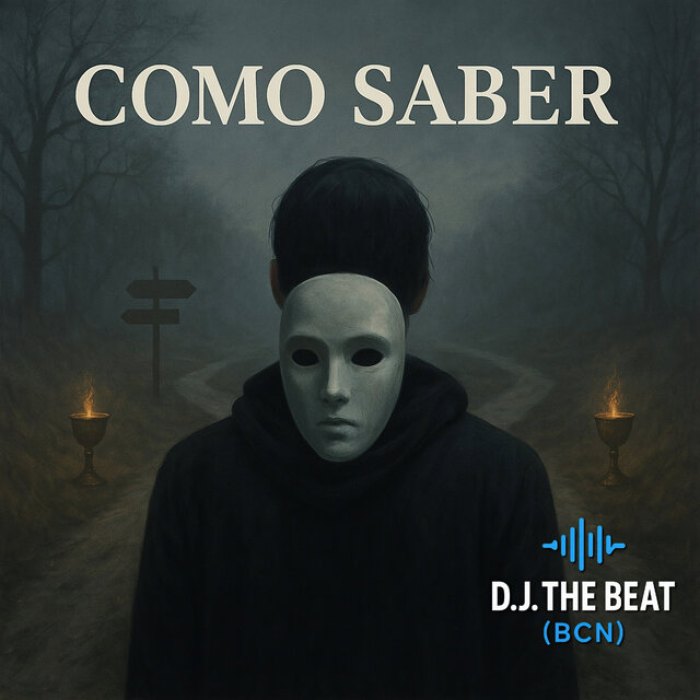 Como Saber