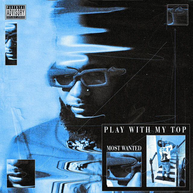Play on My Top