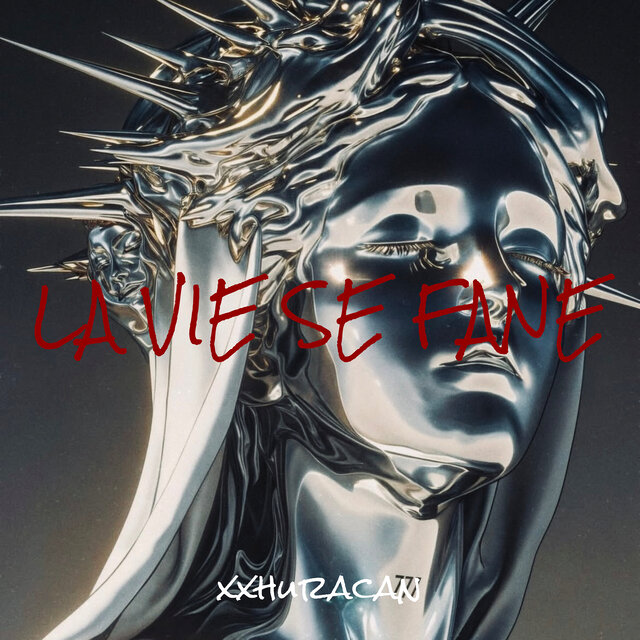 LA VIE SE FANE