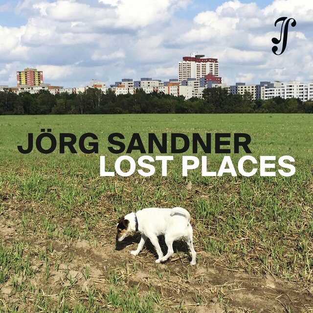 Lost Places