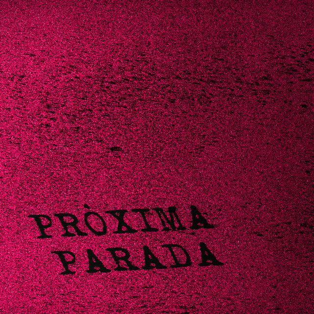 Cap. 2: Havia de Passar