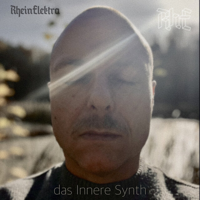 Das Innere Synth