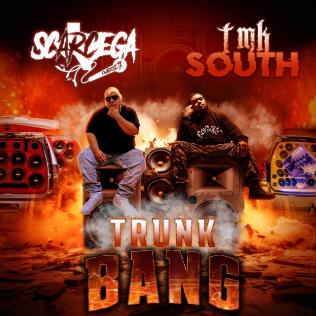 Trunk Bang