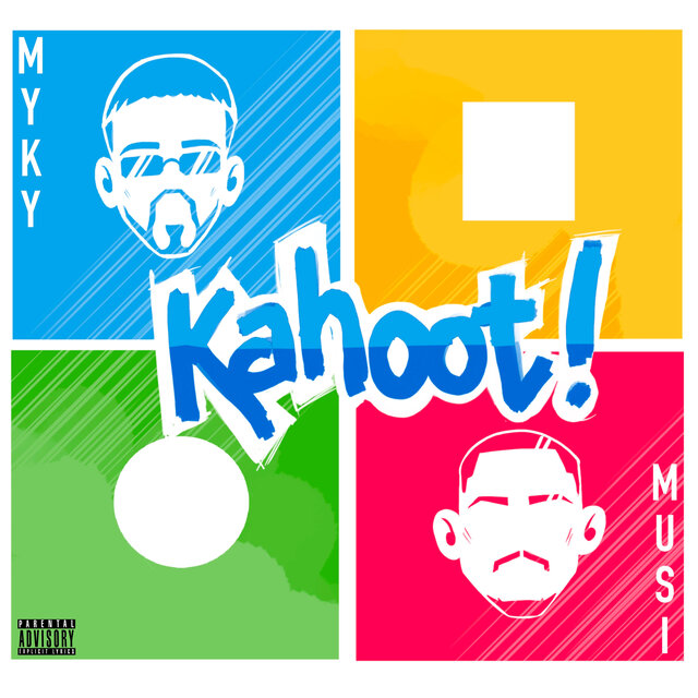KAHOOT!