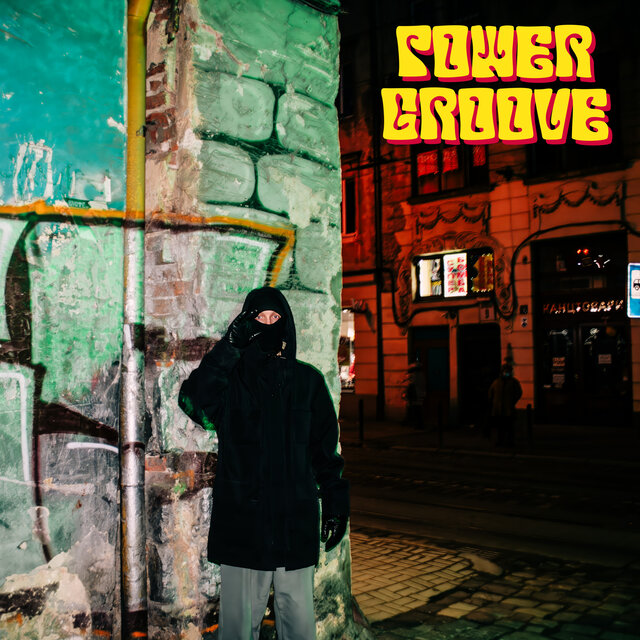 Power Groove