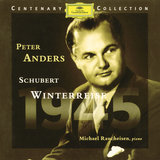 Schubert: Winterreise, D.911 - 5. Der Lindenbaum