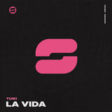 La Vida