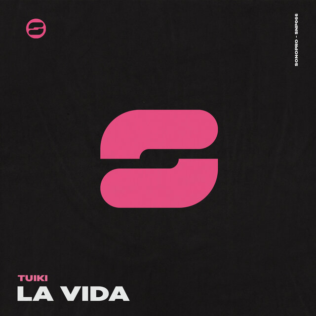 La Vida