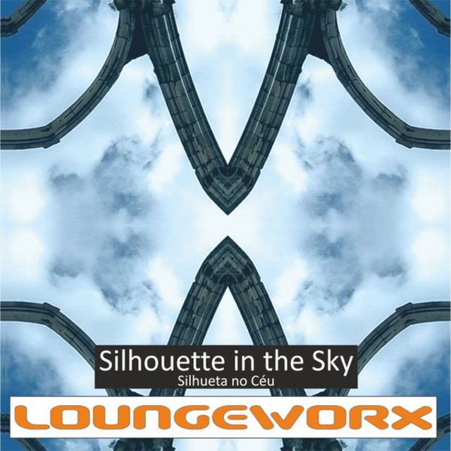Silhouette in the Sky (Silhueta No Céu)