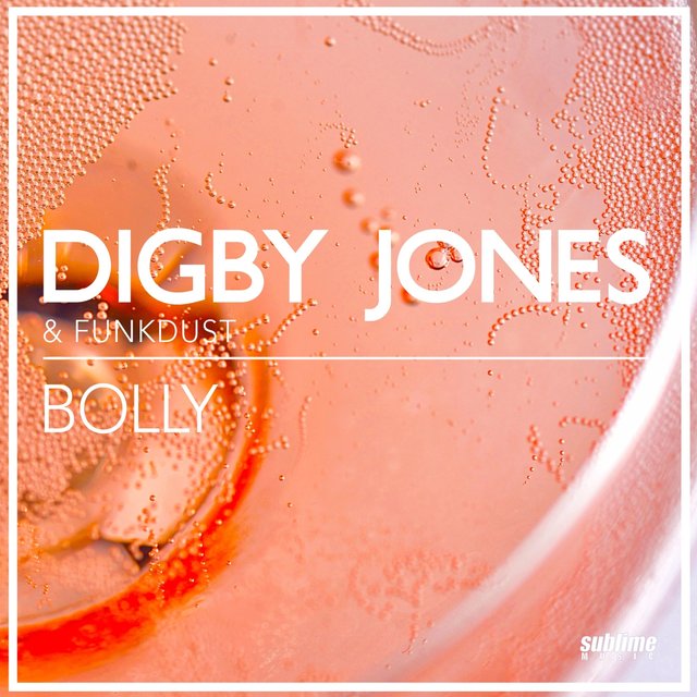Bolly