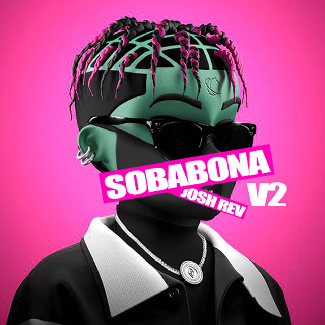 Sobabona V2