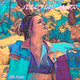 Cover art for album Solo Hay Amor by Alba Marbà