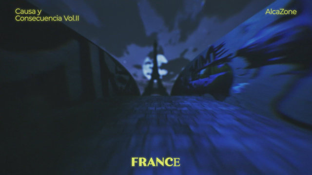 France