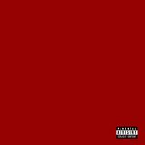 Tweakin' (feat. O.wxmi, KILL BILL & Jaloux T)