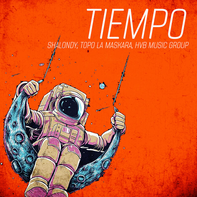 TIEMPO