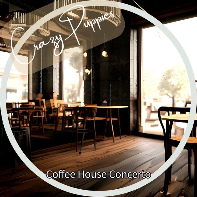 Coffee House Concerto