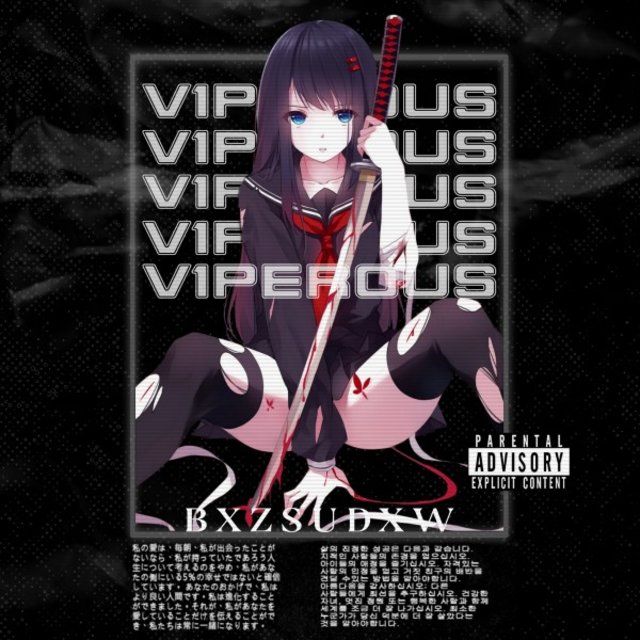 V1Perous
