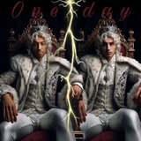 One Day