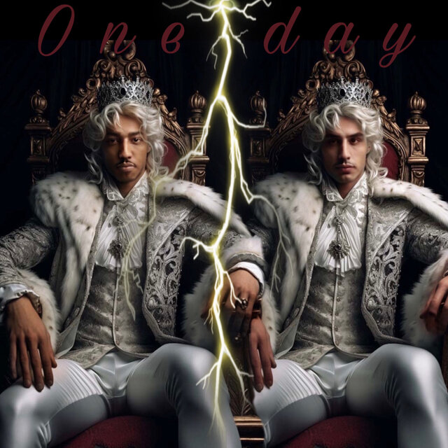 One Day