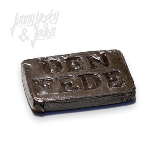 Den fede
